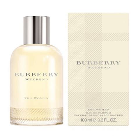 burberry weekend kadın parfüm|Burberry perfume for women.